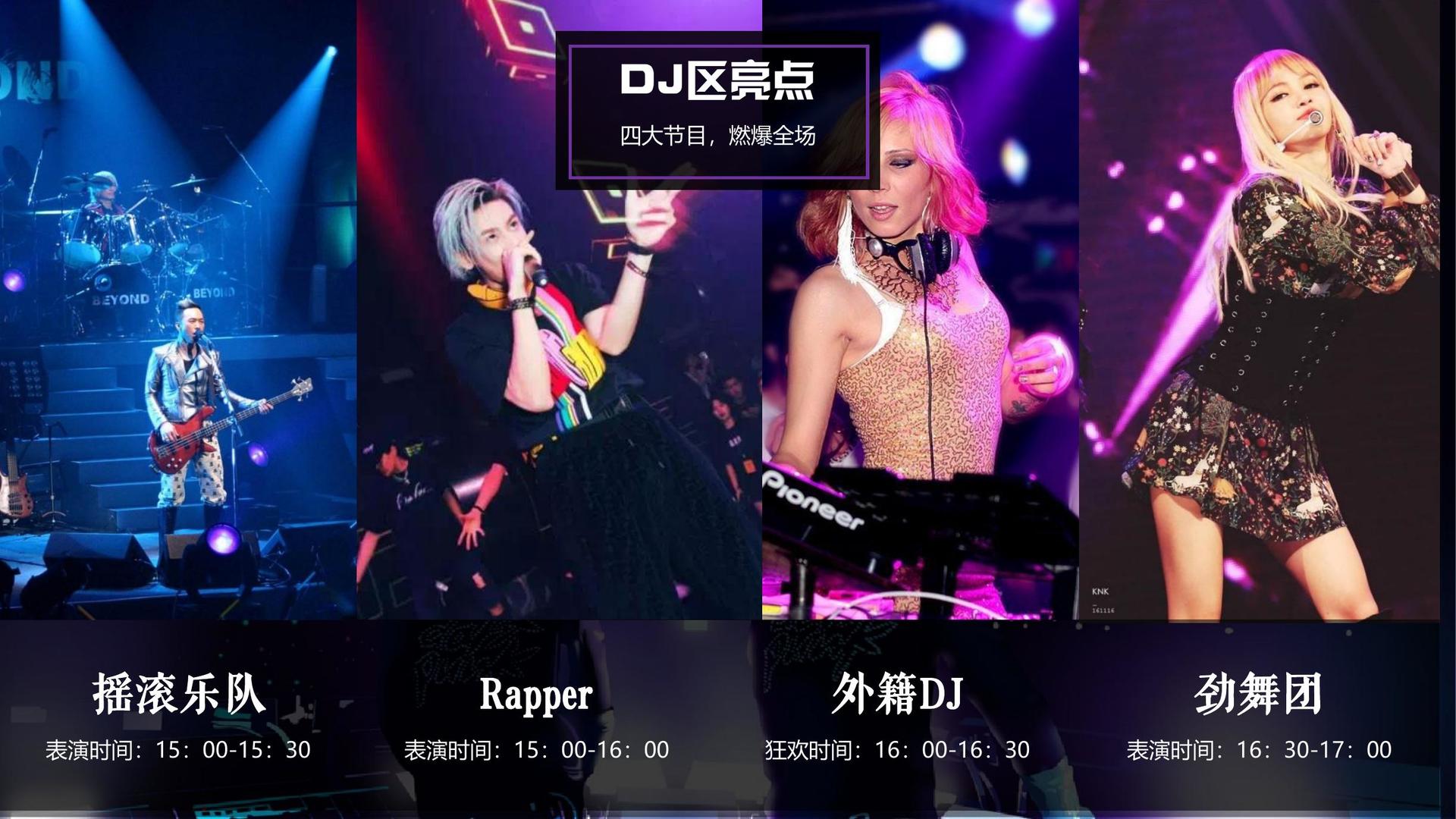 月桂传媒完成新一轮文化项目储备库建设